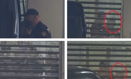 Shtyhet seanca për Ilir Metën, ja ora kur do të zhvillohet