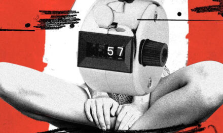 A duhet t’ia fshehni partnerit numrin e ish-it? Hulumtimet thonë se shumë amerikanë e bëjnë këtë