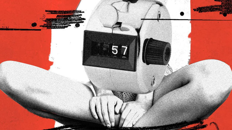 A duhet t’ia fshehni partnerit numrin e ish-it? Hulumtimet thonë se shumë amerikanë e bëjnë këtë