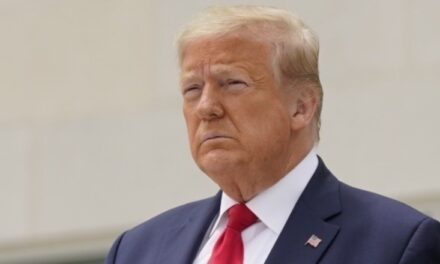 Trump: Evropa do të paguajë një çmim të madh për të mos blerë produkte amerikane