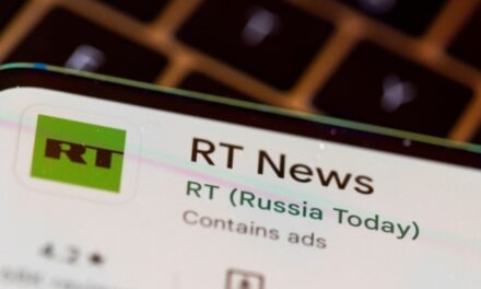 Deri kur do të jetë Serbia ‘tokë pjellore’ për propagandën ruse në Ballkan?