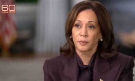 Harris: “Nevojë urgjente që SHBA të mbështesë Izraelin në mbrojtjen e tij”