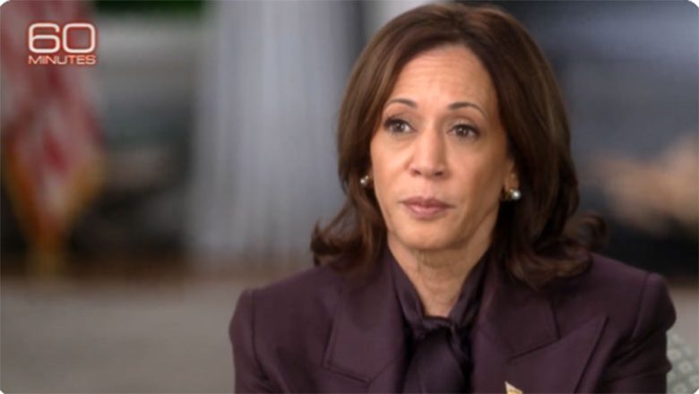 Harris: “Nevojë urgjente që SHBA të mbështesë Izraelin në mbrojtjen e tij”