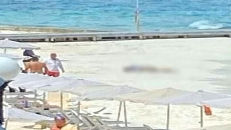 Meksikë, Një makth në parajsë – Një burrë u vra në një hotel ultraluksoz me pesë yje