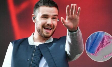 “Kokaina rozë” në trupin e Liam Payne, autoritetet: Analiza toksikologjike s’ka përfunduar