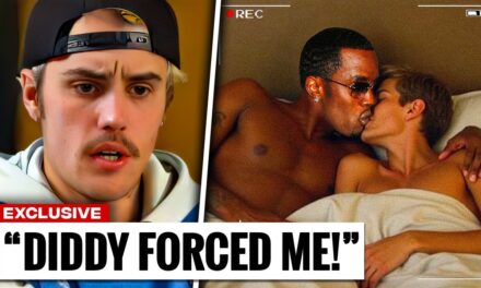 Skandali “Diddy”/ Justin Bieber vendos të flasë! Pamjet tregojnë për marrdhëniet e errët me manjatin e muzikës,Sean “Diddy” Combs