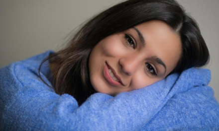 Menopauza e hershme: Terapia hormonale zëvendësuese “i jep” vite jetë