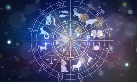 Parashikimet i fatit për javën 7 deri më 13 tetor 2024.