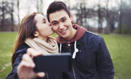 Mbi 1/3 e djemve adoleshent seksualisht aktivë në Evropë tani zgjedhin të mos përdorin prezervativë