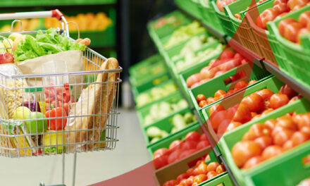 Alarmi global për rritjen e çmimeve të ushqimeve