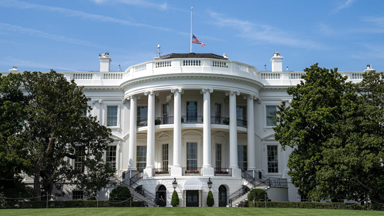 Zyrtarët amerikanë kundër Izraelit: “Ata na thonë atë që duam të dëgjojmë, por ne nuk u besojmë atyre”