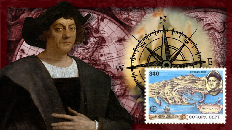 Shkencëtarët spanjollë do të shpallin të shtunën “origjinën e vërtetë” të Christopher Columbus