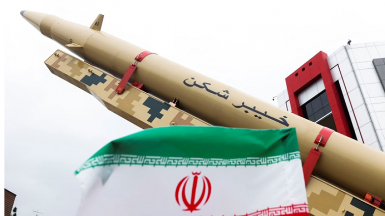 Sipas CNN, Irani do të godasë Izraelin përpara zgjedhjeve amerikane