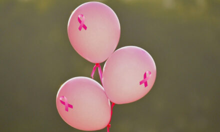 4 nga 10 raste të kancerit të gjirit janë të lidhura me mbipeshën