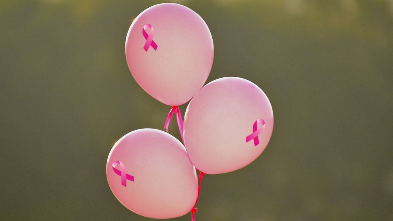 4 nga 10 raste të kancerit të gjirit janë të lidhura me mbipeshën