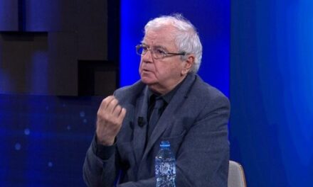 Ngjela: Metës do i konfiskohet e gjithë pasuria, gjendja e tij psikologjike nuk është mirë