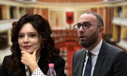Përplasja “Beqaj-Zhupa” shkakton debat në Kuvend – Gaz Bardhi: I paraburgosuri lëvizte i lirë duke kërcënuar deputetët, kishim frikë