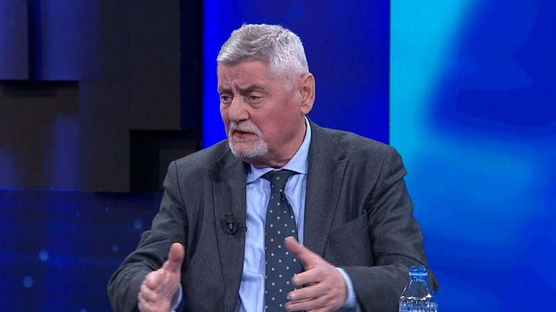 Shehi thirrje deputetëve të PD: Mos mbroni ata që kanë hallin e vet! Të bëjmë opozitë për të rrëzuar Ramën, jo njeri-tjetrin