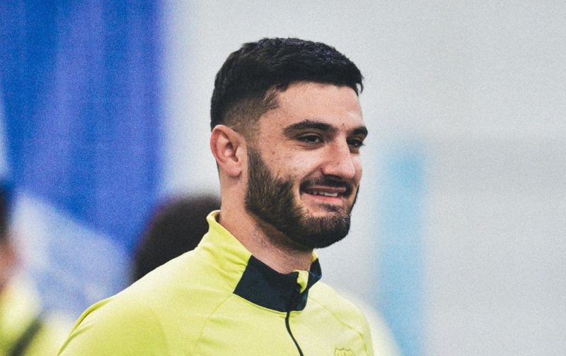 Me sytë nga Armando Broja, eksperti zbulon prapaskenat e rikthimit të sulmuesit shqiptar