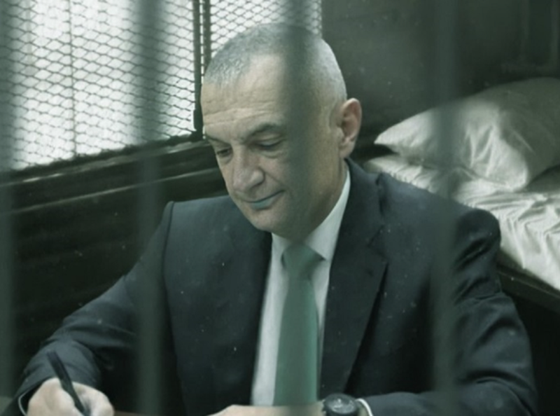 “Jam kërcënuar pas arrestimit të Metës”, ish-deputeti: Ai mund të vrasë njerëz nga burgu, me lidhjet e milionat që