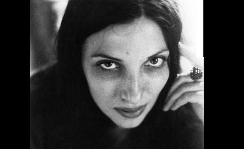 “Nëse Zoti nuk ekziston, pse flasin kaq shumë për të? “/ Mimoza Ahmeti rrëfehet