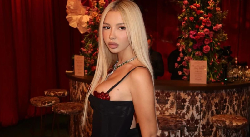 ‘’Fëmijët me nënë surrogate për të ruajtur linjat’’, rrëfehet modelja shqiptare