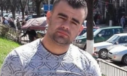 Futet në regjimin “41-BIS” ish-komandoja i dënuar për grabitjen e armatosur të 3.2 milionë eurove