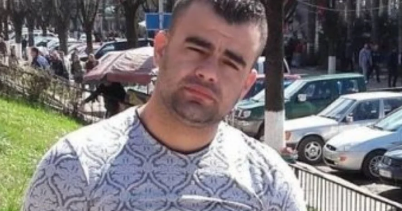 Futet në regjimin “41-BIS” ish-komandoja i dënuar për grabitjen e armatosur të 3.2 milionë eurove