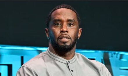 Sërish akuza për P. Diddy, prokurorët kundërshtojnë lirimin me kusht