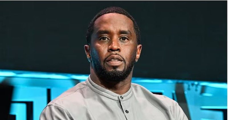 Sërish akuza për P. Diddy, prokurorët kundërshtojnë lirimin me kusht