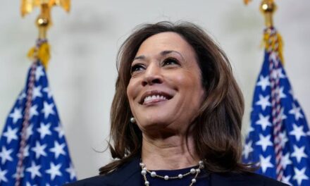 Demokratët bëjnë analizën e humbjes në zgjedhje! Ja arsyet pse Kamala Harris nuk fitoi garën