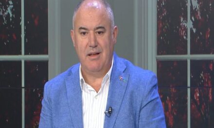 Abone falas për pensionistët, nënkryetari i Bashkisë zbulon si do funksionojë skema