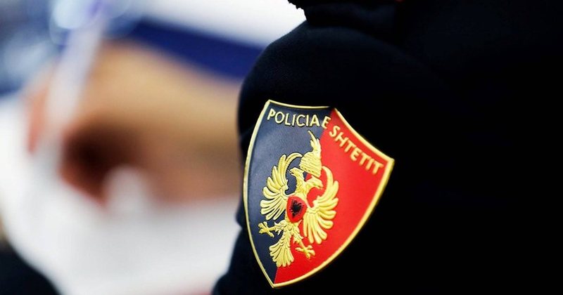 Nis hetimi për zyrtarin e lartë të policisë, favorizoi biznese për fshehje të ardhurash dhe evazion fiskal