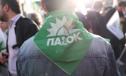 Shpërbërja e Syriza, pas 15 vitesh një tjetër parti vjen në opozitën greke