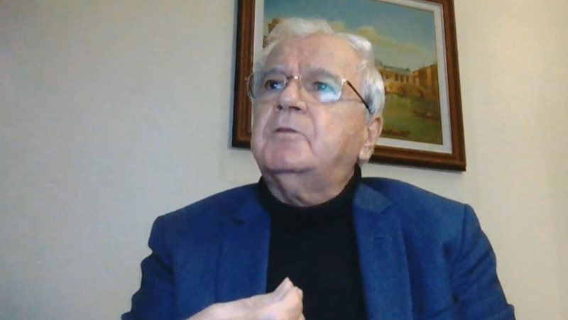 “Vorio-Epiri injorancë anti-shqiptare”, Spartak Ngjela: Rama shkoi në Selanik t’u tregojë se jemi të fortë