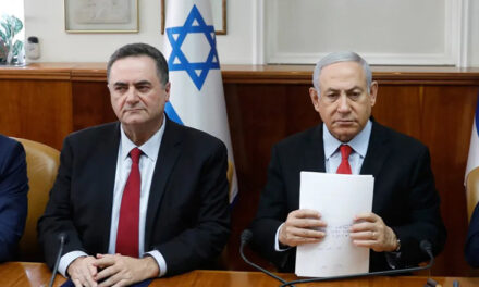 Izraeli refuzon armëpushimin me Hezbollahun