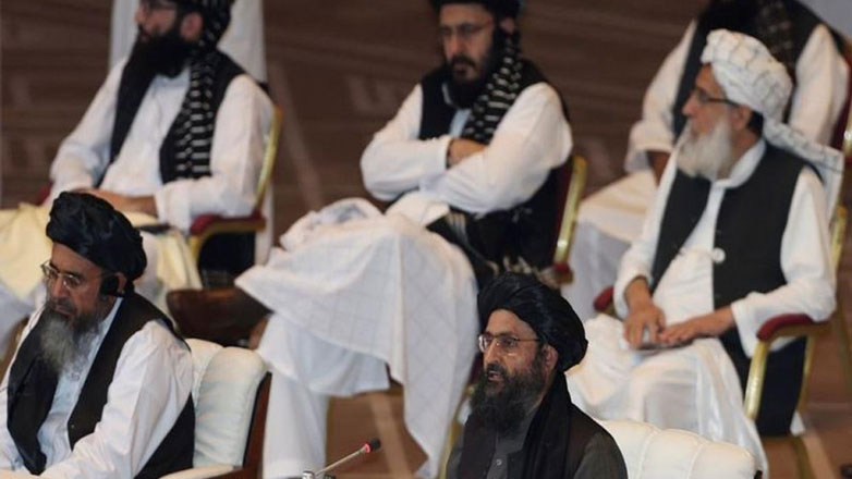 Talibanët me shpresa për përmirësimin e marrëdhënieve me SHBA-në pas fitores së Trump