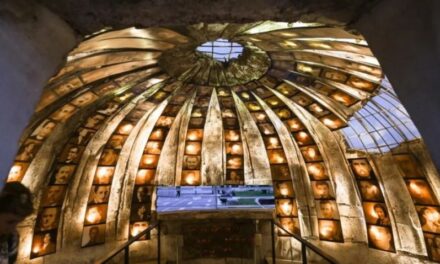 “Bunkerët dikur të zymtë, tani nxisin turizmin”/ Rama ndan artikullin e CNN Travel për Shqipërinë