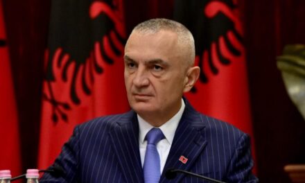 Caktohet data e seancës për masën e sigurisë ndaj Ilir Metës