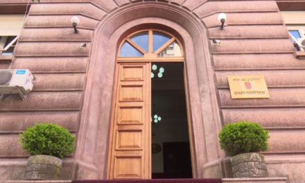 Vendimi/ Çmimet për ndërtimet në Tiranë! Kushtetuesja rrëzon Shoqatën e Ndërtuesve, kërkuan shfuqizimin e VKM-së