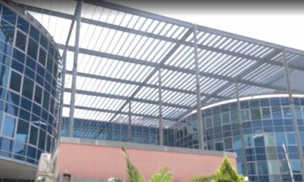 Operacion “blic” në Elbasan, goditet rrjeti kriminal, pas zbërthimit të bisedave në SKY ECC