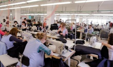 Bizneset kërkojnë punonjës, afro 5500 vende të lira, më shumë oferta në Tiranë, drejtoresha Çepani zbardh detajet