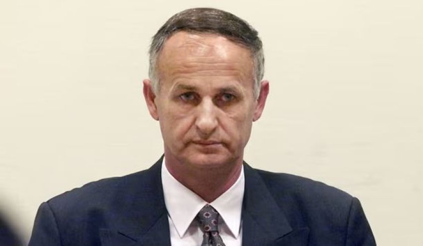 Gjenerali serb pranoi se ka nxitur masakrën e Srebrenicës, analiza e The Guardian: Pse rrëfimi u prit me skepticizëm nga të mbijetuarit dhe familjarët e viktimave