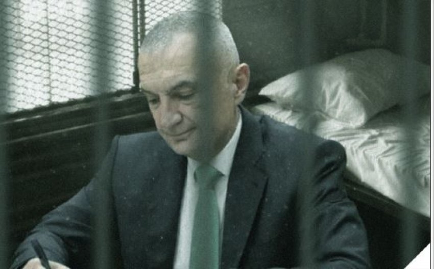 “E ka kthyer qelinë në suitë si Dumani”/ Doçi plas deklaratën: Ja skenarët e arratisjes të planifikuara nga Meta