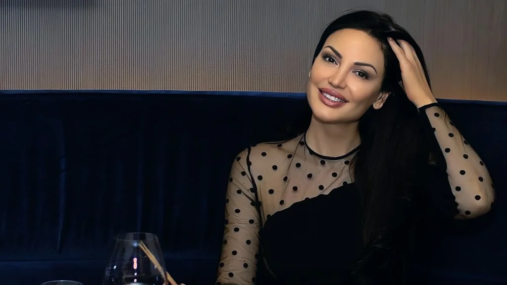 Arsyeja pse Bleona Qereti fshiu këngën me miliona klikime nga YouTube