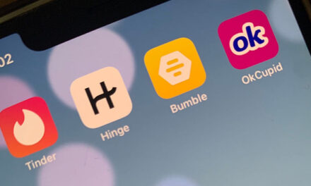 Dashuria në epokën e internetit/ Tendencat e takimeve për vitin 2025