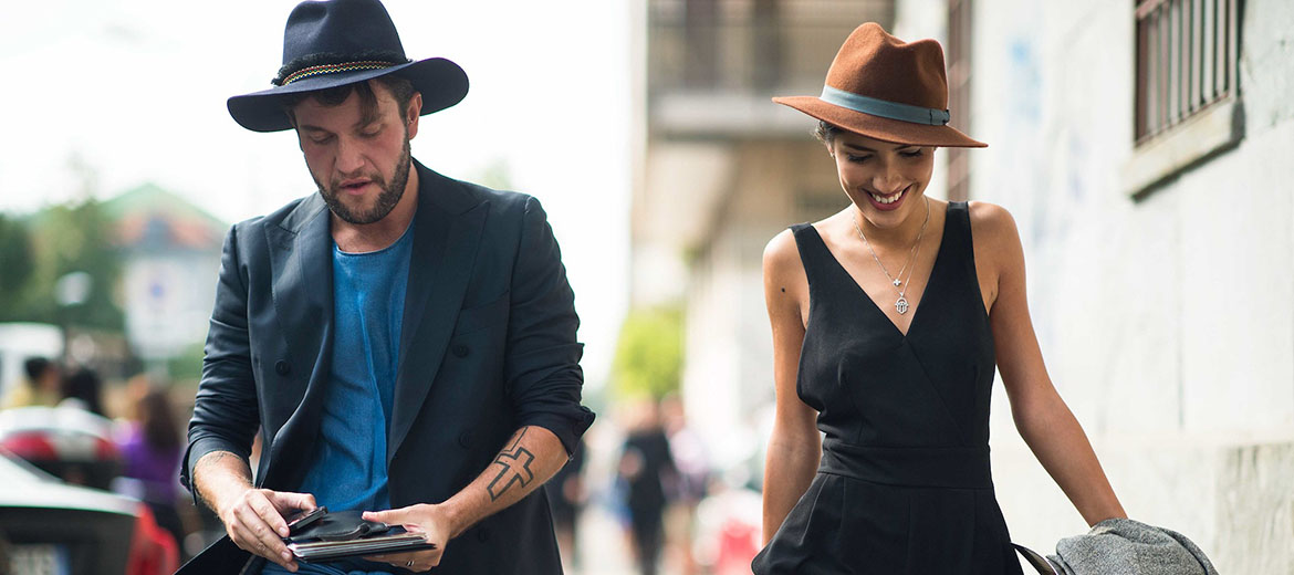 Cilët meshkuj të zodiakut tradhtojnë më shpesh?