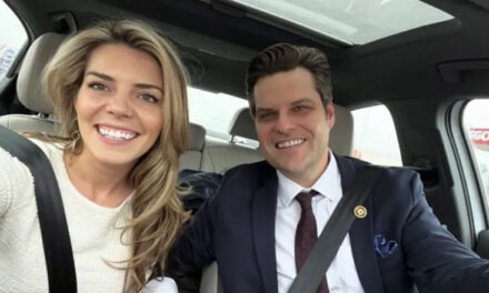 Trump ka zgjedhur të akuzuarin për pornografi me fëmijë dhe posedim droge si prokuror të përgjithshëm