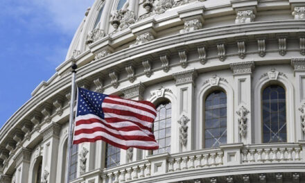 Uashingtoni refuzon kategorikisht urdhër-arrestet për Netanyahun dhe Gallantin