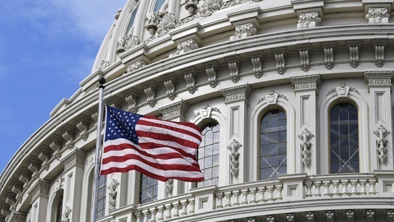 Uashingtoni refuzon kategorikisht urdhër-arrestet për Netanyahun dhe Gallantin